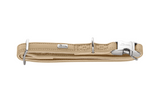 Hunter Collar Round & Soft Amalfi Alu-Strong