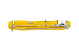 Hunter Collar Round & Soft Amalfi Alu-Strong