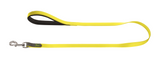 Hunter Convenience Leash