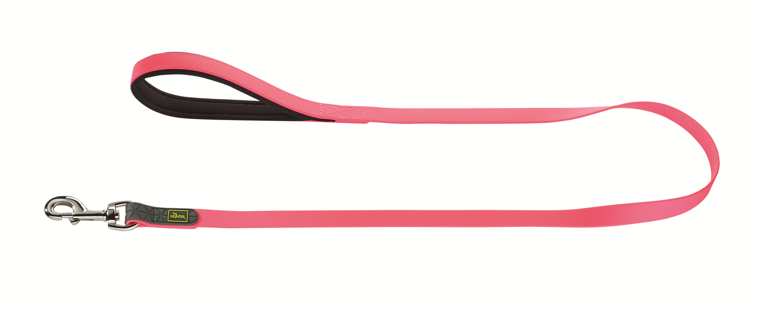 Hunter Convenience Leash