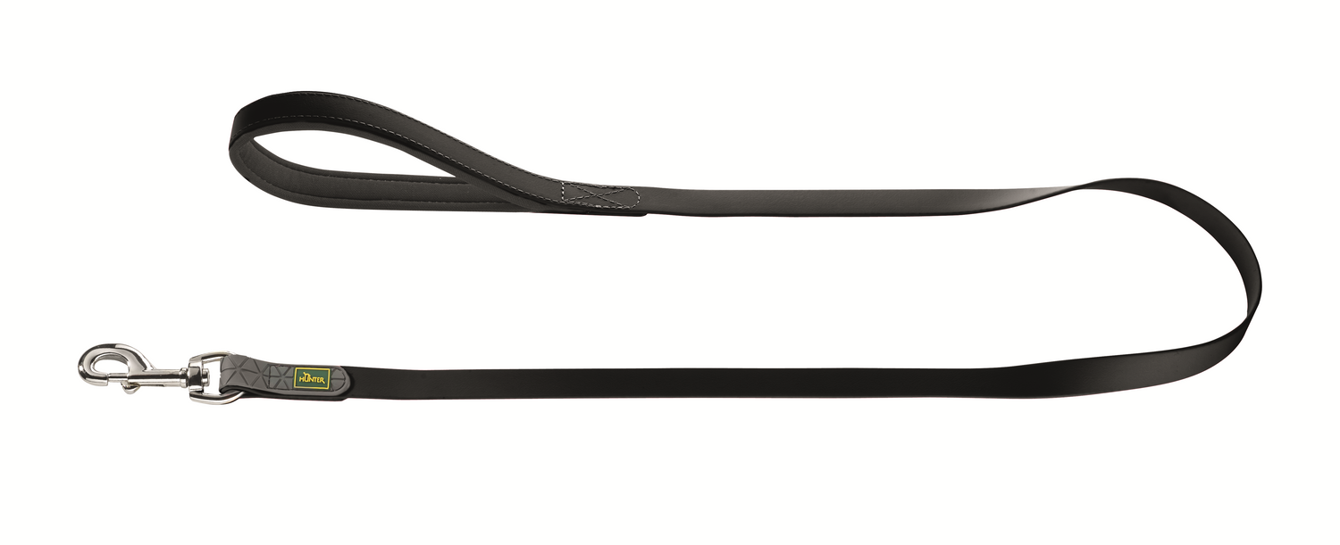 Hunter Convenience Leash