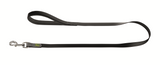 Hunter Convenience Leash