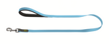 Hunter Convenience Leash
