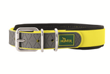 Hunter Convenience Comfort Collar