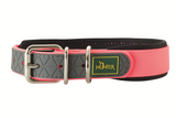 Hunter Convenience Comfort Collar