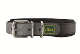 Hunter Convenience Comfort Collar