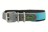 Hunter Convenience Comfort Collar