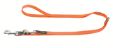 Hunter Convenience Adjustable Leash