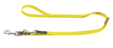 Hunter Convenience Adjustable Leash
