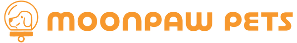  MoonPaw Pets