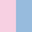 Blue Prism