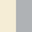 Gray Sky