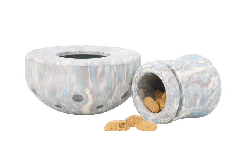 Jouet pour chien Ruffwear Porcini™