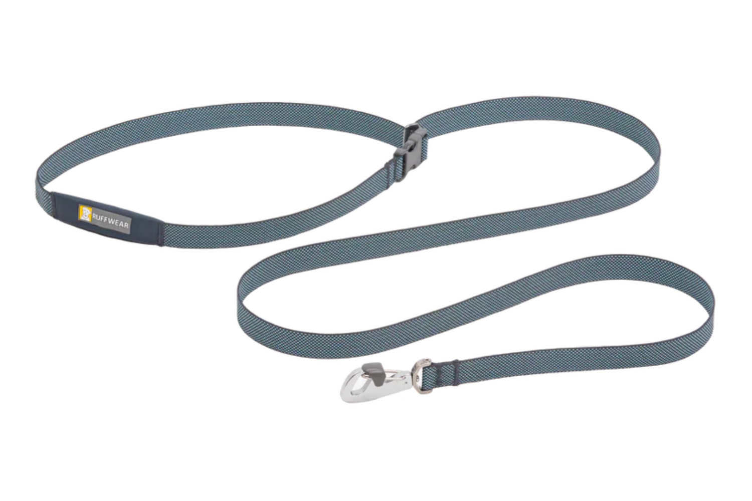 Ruffwear Flagline™ Leash