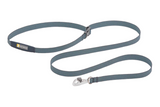 Ruffwear Flagline™ Leash