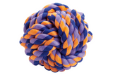 Hunter Jena Ball Dog Toy