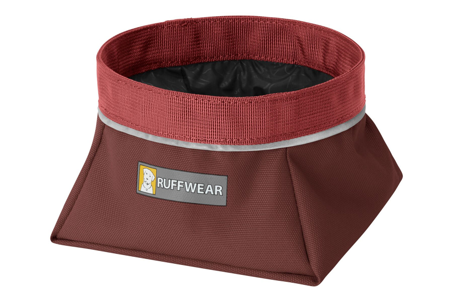 Ruffwear Quencher™ Packable Dog Bowl