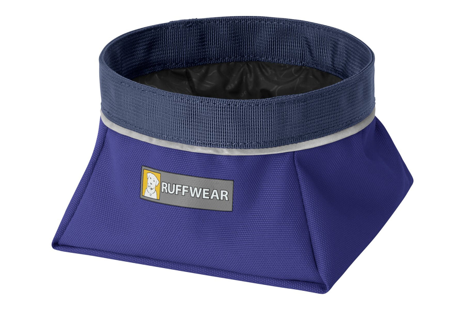 Ruffwear Quencher™ Packable Dog Bowl