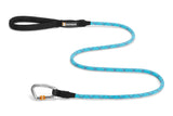 Ruffwear Knot-a-Leash™