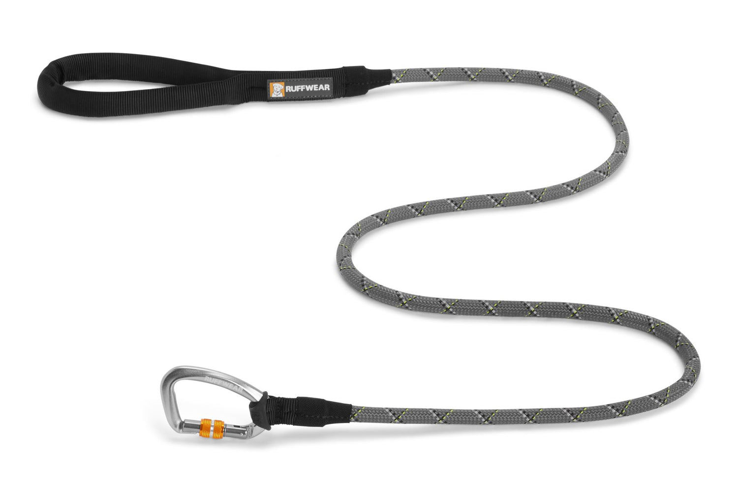 Ruffwear Knot-a-Leash™