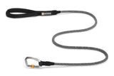 Ruffwear Knot-a-Leash™