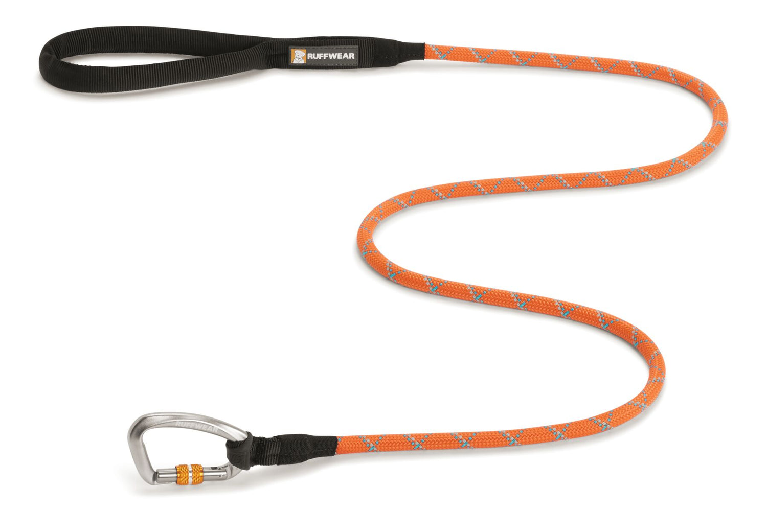 Ruffwear Knot-a-Leash™