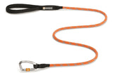 Ruffwear Knot-a-Leash™