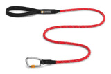 Ruffwear Knot-a-Leash™