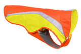 Veste haute visibilité pour chien Ruffwear Lumenglow™