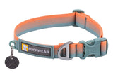 Ruffwear Front Range™ Everyday Dog Collar