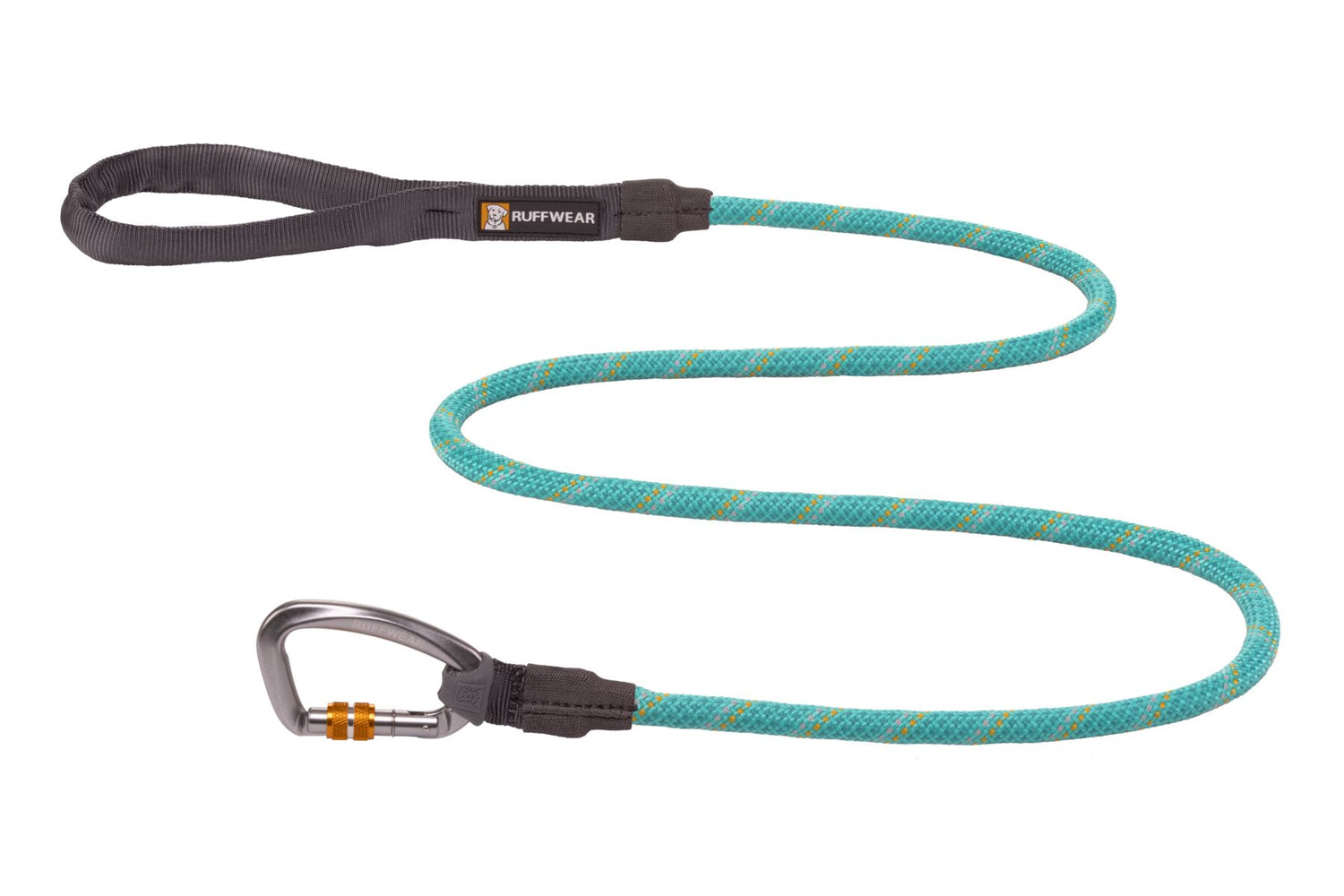 Ruffwear Knot-a-Leash™