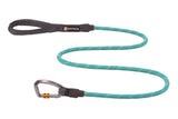 Ruffwear Knot-a-Leash™