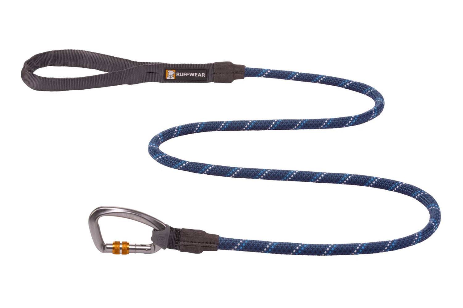 Ruffwear Knot-a-Leash™