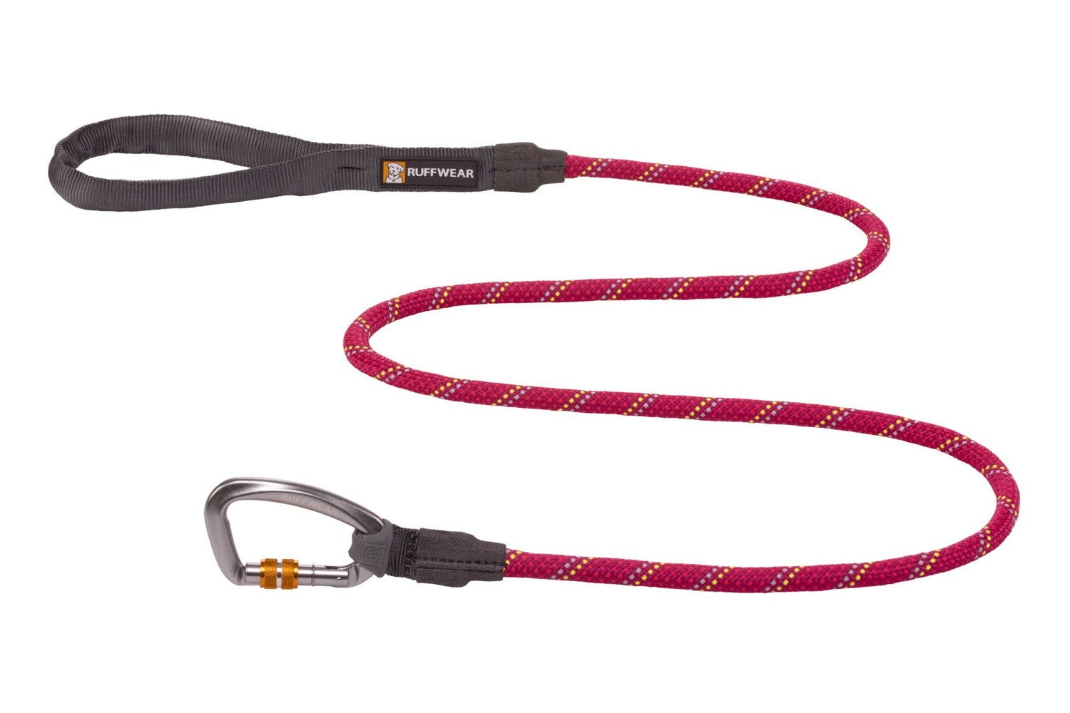 Ruffwear Knot-a-Leash™