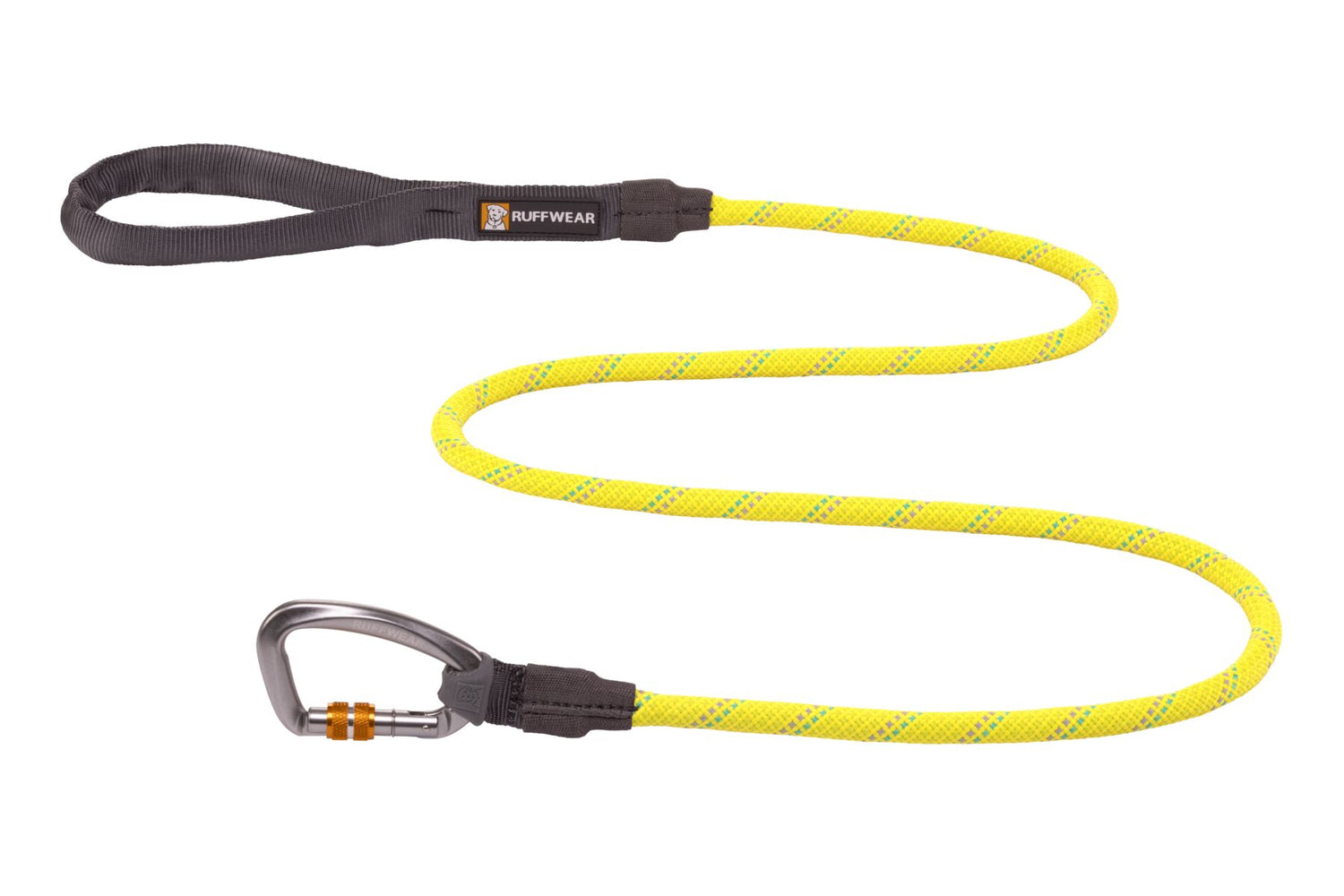 Ruffwear Knot-a-Leash™