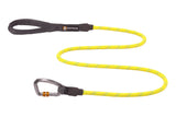 Ruffwear Knot-a-Leash™
