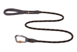 Ruffwear Knot-a-Leash™