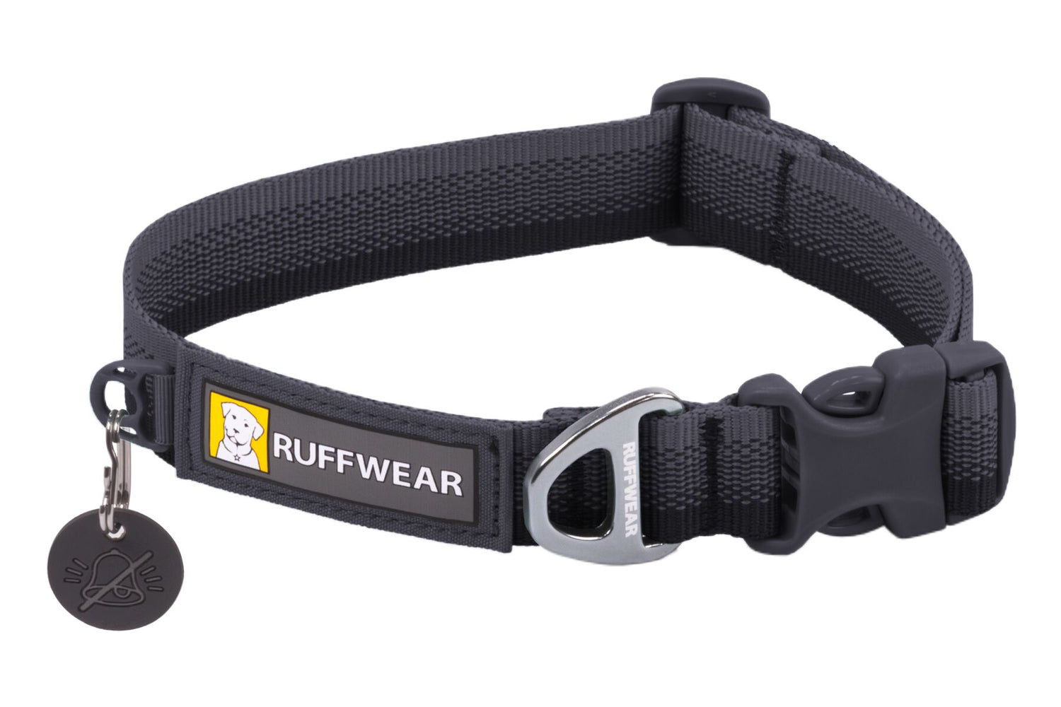 Ruffwear Front Range™ Everyday Dog Collar
