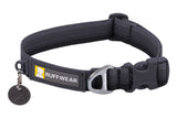 Ruffwear Front Range™ Everyday Dog Collar