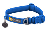 Ruffwear Front Range™ Everyday Dog Collar
