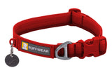 Ruffwear Front Range™ Everyday Dog Collar