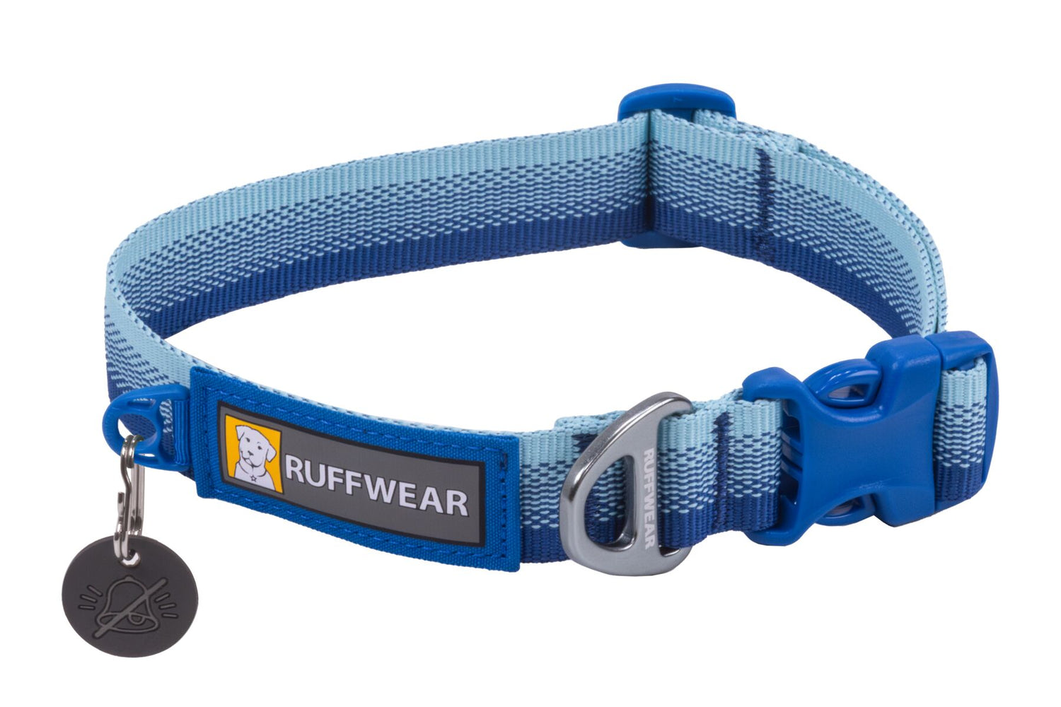 Ruffwear Front Range™ Everyday Dog Collar