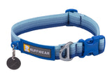 Ruffwear Front Range™ Everyday Dog Collar