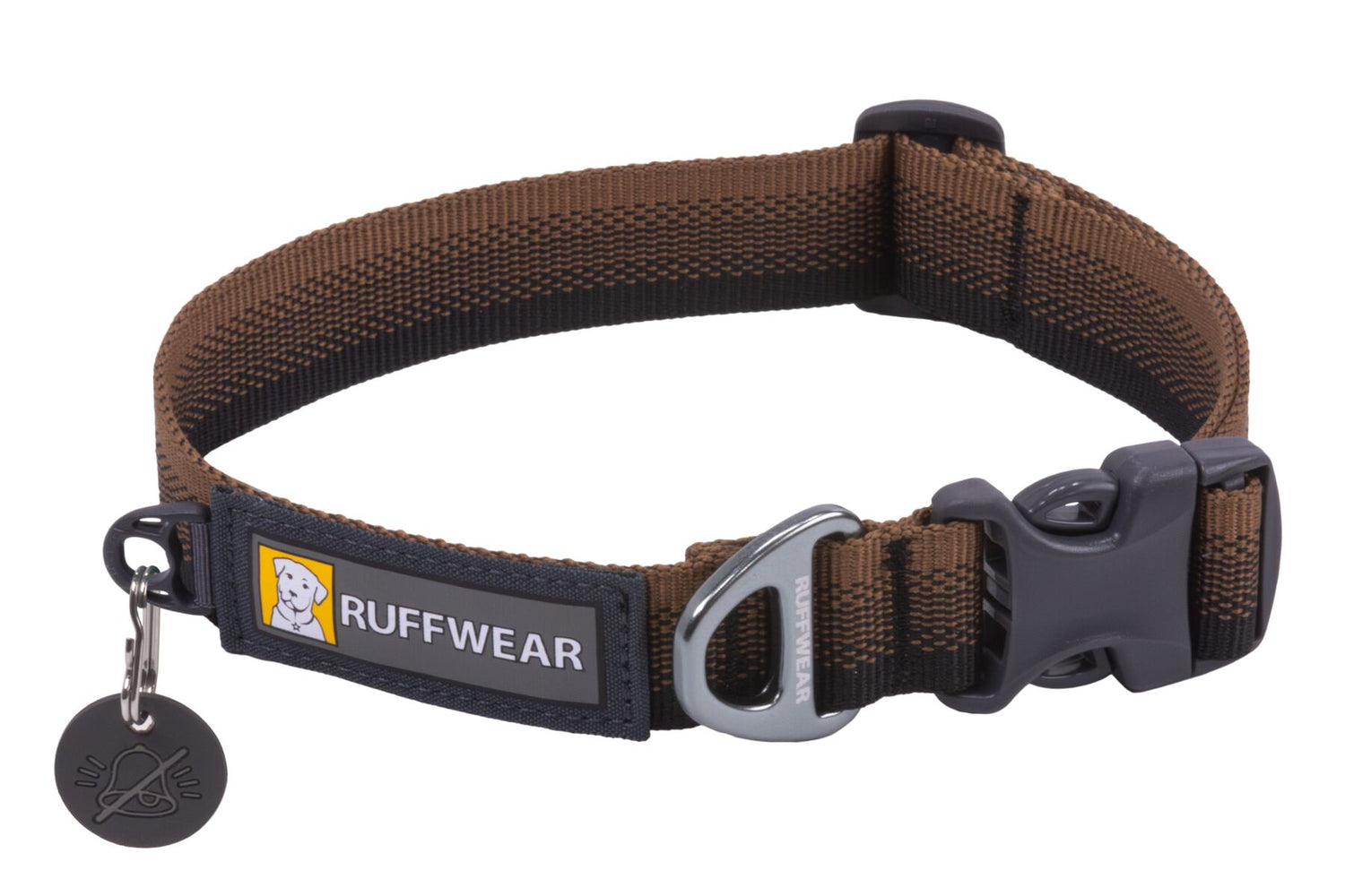 Ruffwear Front Range™ Everyday Dog Collar