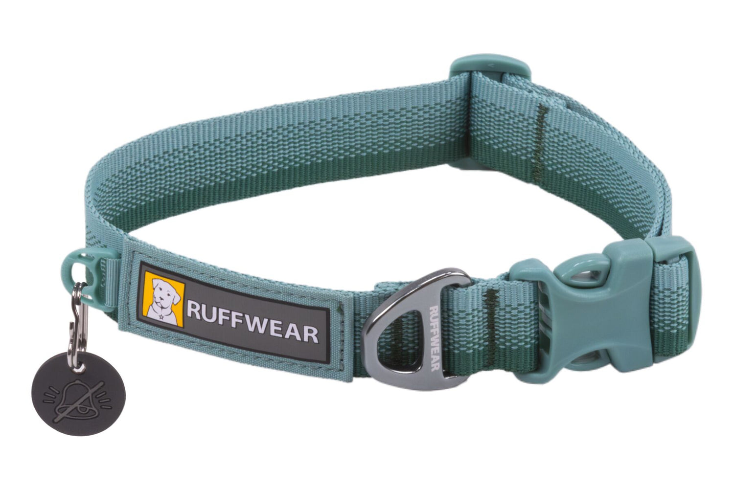 Ruffwear Front Range™ Everyday Dog Collar