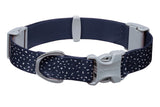 Ruffwear Confluence™ Waterproof Dog Collar