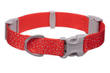 Ruffwear Confluence™ Waterproof Dog Collar