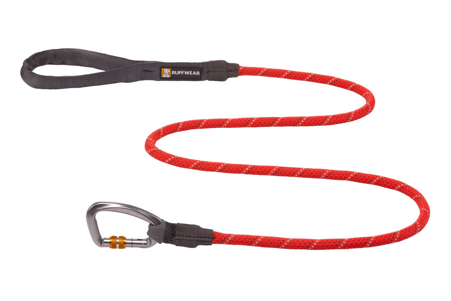 Ruffwear Knot-a-Leash™