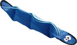 Hunter Aqua Mindelo Dog Toy